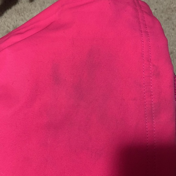 Snowpants - Picture 7 of 9